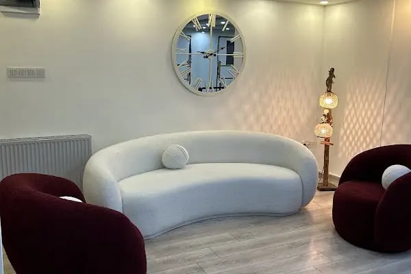 Aura Pilates - Resim 5