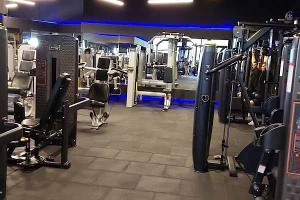 Her Gun Spor - Resim 7