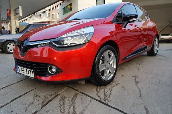 Akdeniz Petrol Total - Resim 11