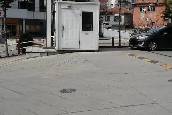 Akdeniz Petrol Total - Resim 15