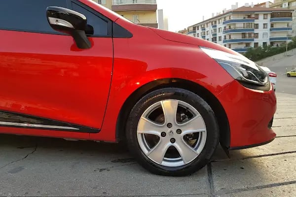 Akdeniz Petrol Total - Resim 16
