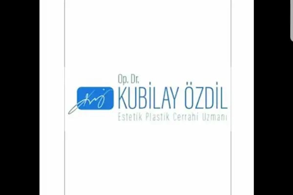 Op.Dr.Kubilay Özdil Plastik ve Rekonstrüktif Cerrahi Muayenehanesi - Resim 7