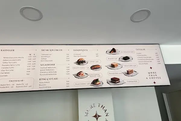 Lumo Coffee - Resim 6