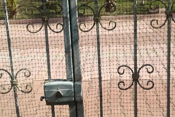 Yeni Çamlık Sitesi - Resim 1