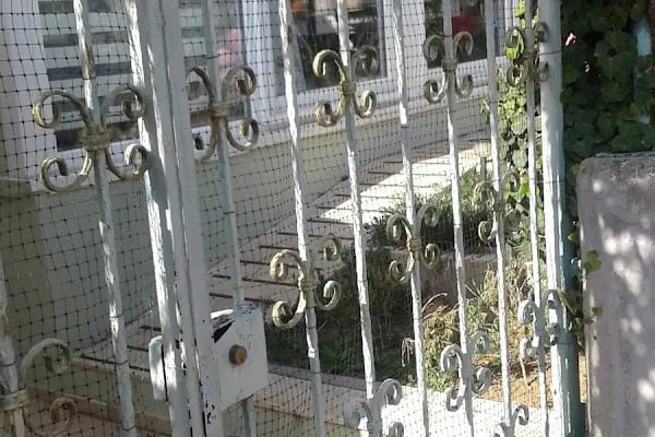 Yeni Çamlık Sitesi - Resim 5