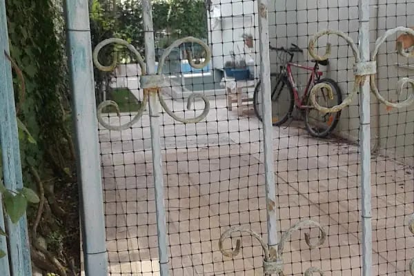 Yeni Çamlık Sitesi - Resim 9