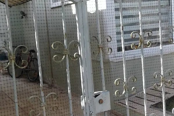Yeni Çamlık Sitesi - Resim 3