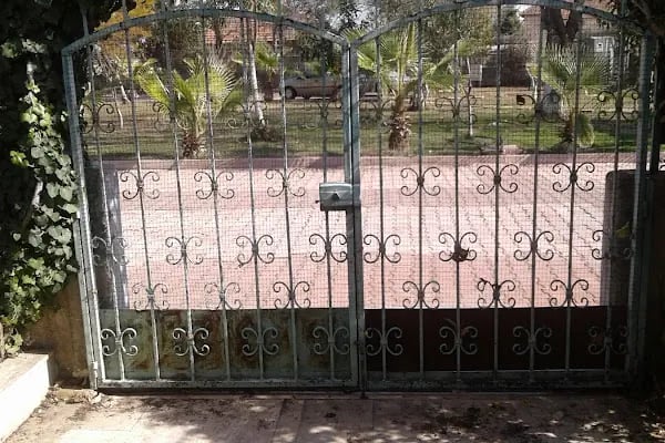 Yeni Çamlık Sitesi - Resim 6