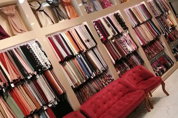 Şahinbey Kongre ve Sanat Merkezi - Resim 16