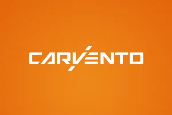 Carvento İstanbul Havalimanı Şubesi - Resim 6