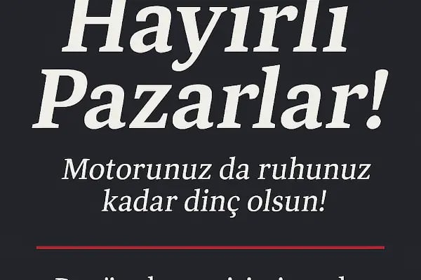DALAMAN VİTESSE MOTOSİKLET-MUSATTİ,MOTOLUX,STMAX,FALCON,KRAL,MEKA,TAKTAS,ALTAİ,RMG,MOBİLETTE,AODES,REGAL YETKİLİ SERVİS - Resim 15