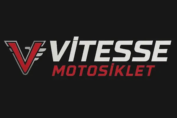 DALAMAN VİTESSE MOTOSİKLET-MUSATTİ,MOTOLUX,STMAX,FALCON,KRAL,MEKA,TAKTAS,ALTAİ,RMG,MOBİLETTE,AODES,REGAL YETKİLİ SERVİS - Resim 18