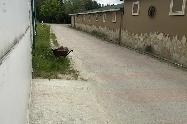 Dila Atlı Spor Kulübü - Resim 17