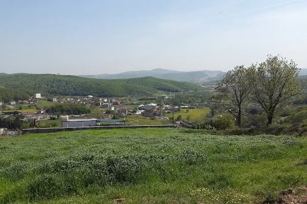Dila Atlı Spor Kulübü - Resim 19