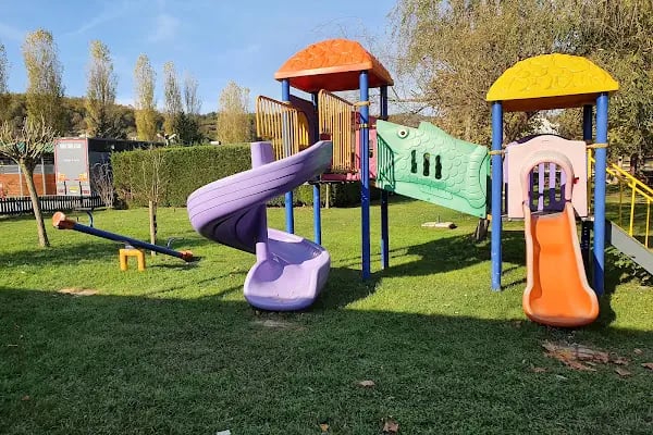 Dila Atlı Spor Kulübü - Resim 11