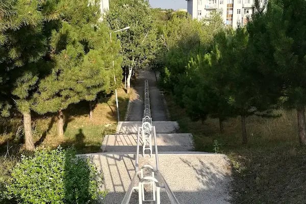 Trakya Üniversitesi Balkan Kongre Mer. - Resim 11