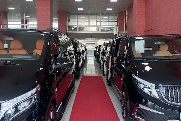 Koçak Otomotiv - Resim 20