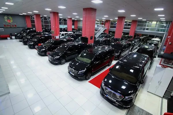 Koçak Otomotiv - Resim 3
