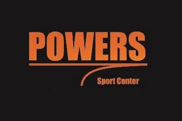 POWERS SPORT CENTER - Resim 5