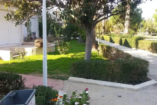 Denizkent 87 Sitesi - Resim 2