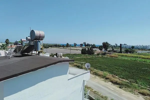 Denizkent 87 Sitesi - Resim 8