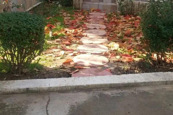 Denizkent 87 Sitesi - Resim 20
