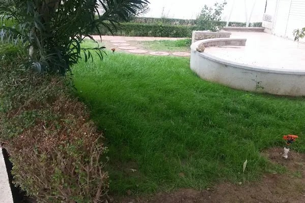 Denizkent 87 Sitesi - Resim 13