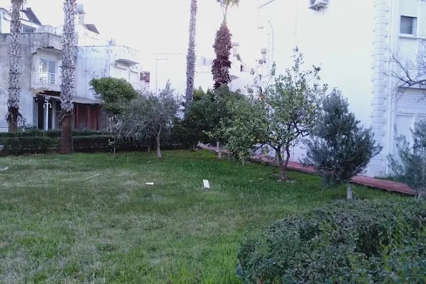 Denizkent 87 Sitesi - Resim 18