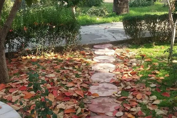 Denizkent 87 Sitesi - Resim 11