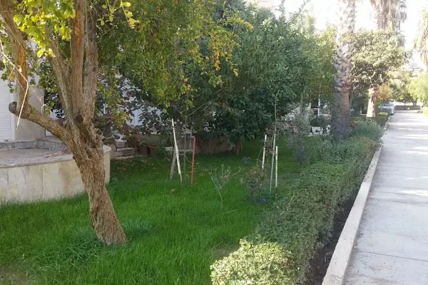 Denizkent 87 Sitesi - Resim 4