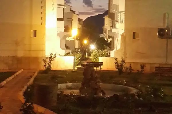 Denizkent 87 Sitesi - Resim 16