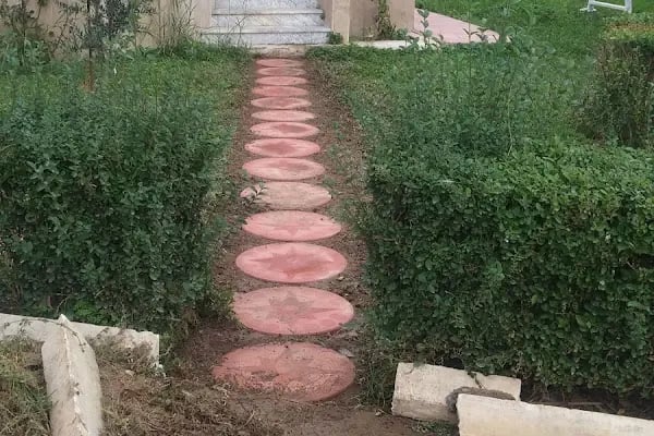 Denizkent 87 Sitesi - Resim 10