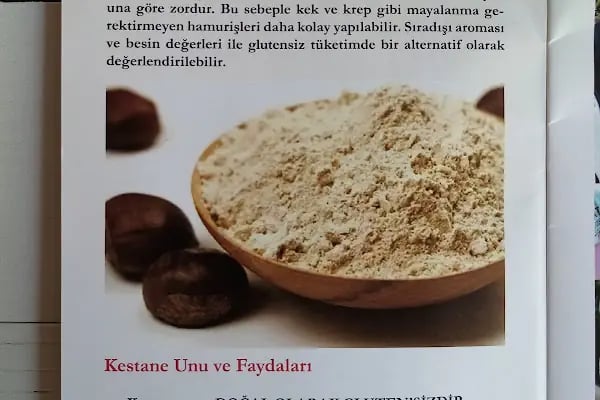 Beydağ Belediyesi Kültür Merkezi ve Konuk Evi - Resim 19