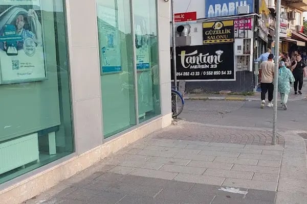 Enterprise Rent-A-Car - Adapazarı Merkez Araç Kiralama - Resim 6
