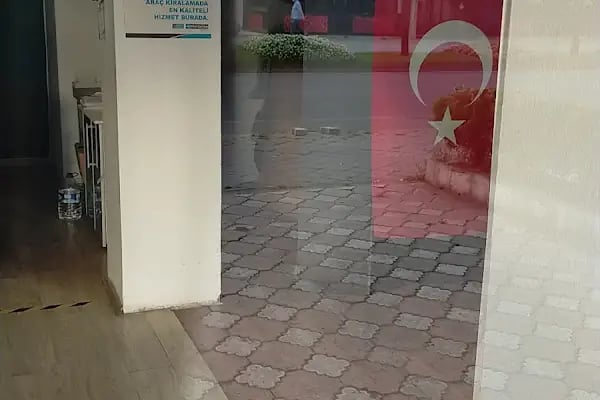 Enterprise Rent-A-Car - Adapazarı Merkez Araç Kiralama - Resim 7