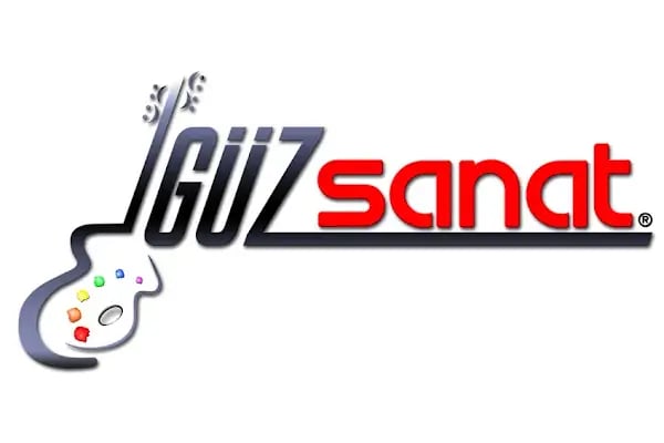 Güz Sanat Akademi Bornova - Resim 15