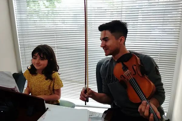 Güz Sanat Akademi Bornova - Resim 8