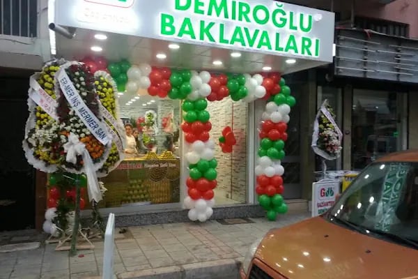 En-pi Pide Salonu - Resim 9