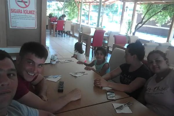 En-pi Pide Salonu - Resim 11