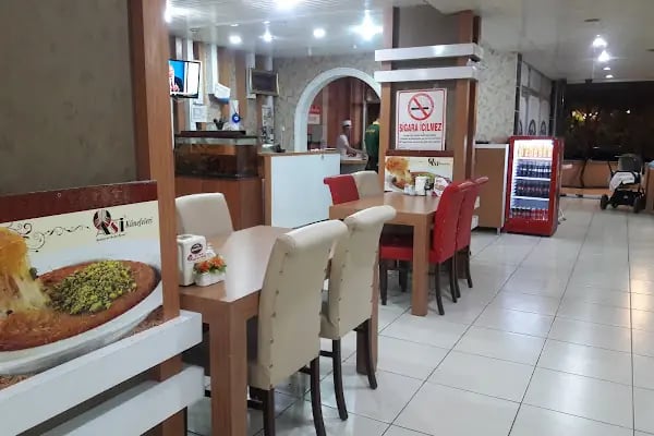 En-pi Pide Salonu - Resim 5