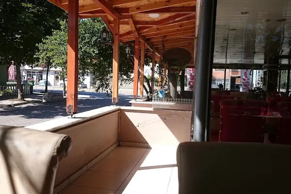 En-pi Pide Salonu - Resim 8