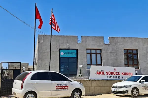YAVUZELİ AKIL SÜRÜCÜ KURSU - Resim 10