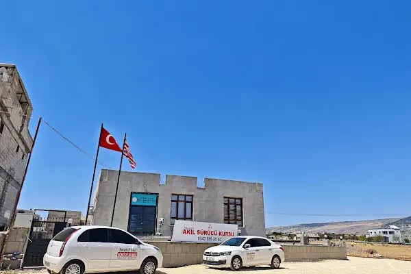 YAVUZELİ AKIL SÜRÜCÜ KURSU - Resim 8