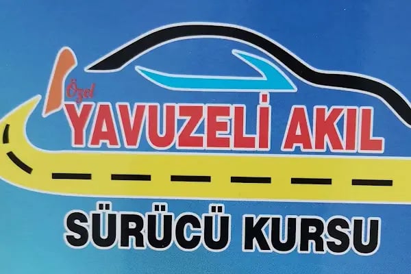 YAVUZELİ AKIL SÜRÜCÜ KURSU - Resim 7