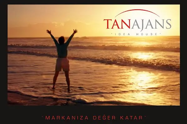 Tan Ajans - Resim 4