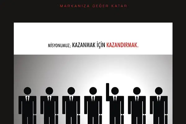 Tan Ajans - Resim 3