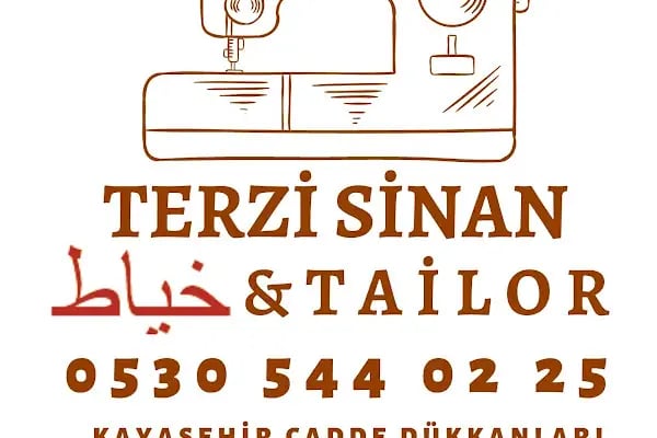 KAYAŞEHİR TERZİ SİNAN - CADDE DÜKKANLARI HAPPY CENTER İÇİNDE - Resim 16