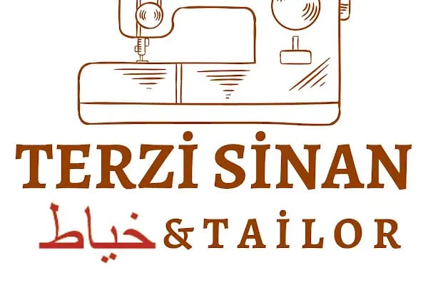KAYAŞEHİR TERZİ SİNAN - CADDE DÜKKANLARI HAPPY CENTER İÇİNDE - Resim 14