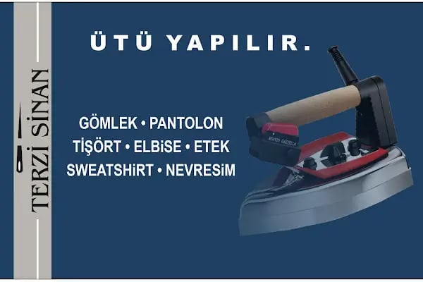 KAYAŞEHİR TERZİ SİNAN - CADDE DÜKKANLARI HAPPY CENTER İÇİNDE - Resim 11