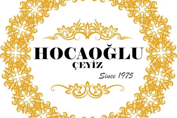 Hocaoglu Giyim Çeyiz - Resim 3